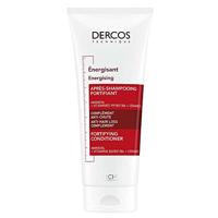 Vichy Dercos Aminexil Energie Conditioner tegen haaruitval - thumbnail