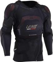 Leatt 3df airfit evo - protector jacket - thumbnail