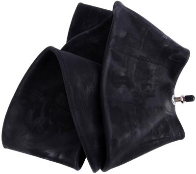 HEIDENAU binnenband tubes 130-160/80 15/16 he valves 34g/90 center