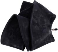 HEIDENAU binnenband tubes 130-160/80 15/16 he valves 34g/90 center - thumbnail