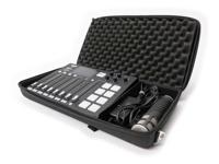 Magma CTRL CASE softcase voor RODEcaster Pro en RODECaster Pro II - thumbnail