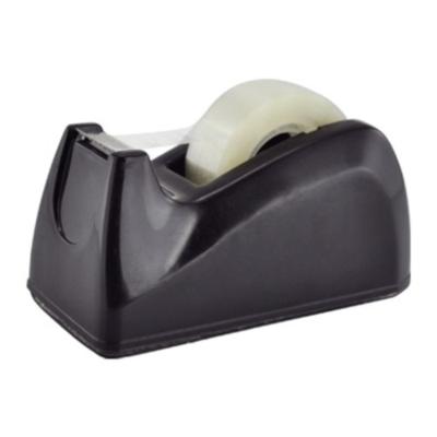 Tapehouder klein SOHO