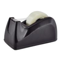 Tapehouder klein SOHO - thumbnail