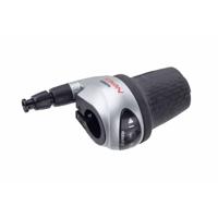 Shimano nexus 8 revo shifter - thumbnail