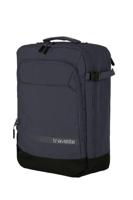 Travelite Kick Off Backpack SCHWARZ - thumbnail