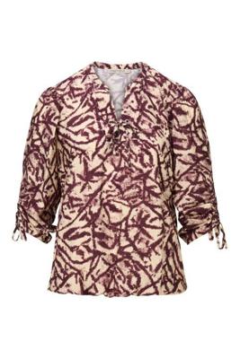 Dreamstar Blouse W25 115 Skyler