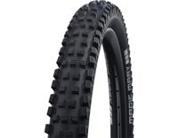 SCHWALBE - magic mary performance bikepark 29x2.40 - thumbnail
