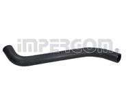 Radiateurslang 20366 - thumbnail