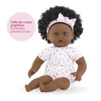 Corolle babypop calin caroline, 30cm - thumbnail