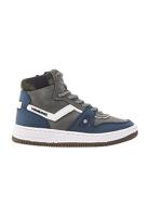 Vingino Rens Mid VB46-1030-05 Blauw-31 maat 31 - thumbnail