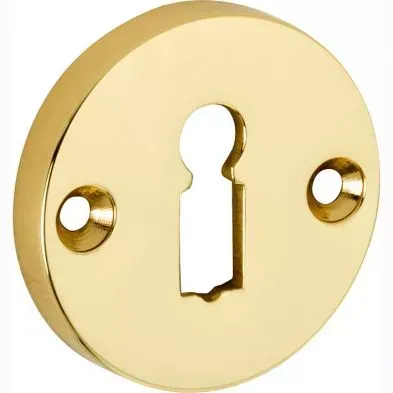 Sleutelrozet Elegant BB MGO Sleutelrozet Elegant BB MGO