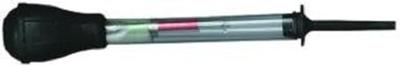 Brüder Mannesmann Antivriestester (Hobby) - 041-T