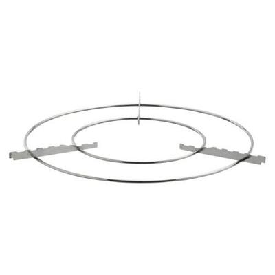 Pandrager Cadac - Cadac Pandrager Cadac - Cadac