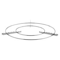 Pandrager Cadac - Cadac - thumbnail