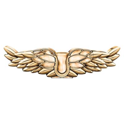 Zadig & Voltaire Zadig Eau de Parfum Intense 90ml