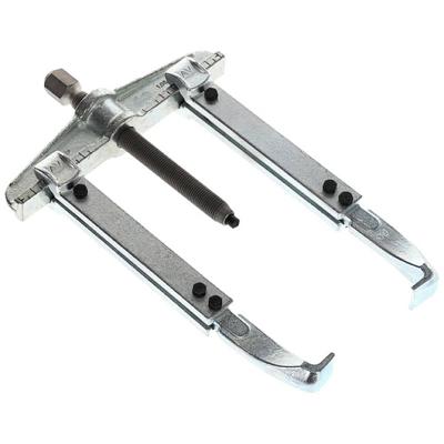 Gedore Universele trekker 2-armig - 8108430