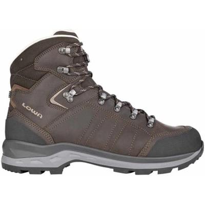 Lowa - Trekker LL Wandelschoen Heren Lowa - Trekker LL Wandelschoen Heren
