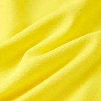 Kindershirt 92 felgeel - thumbnail