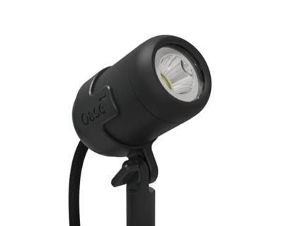 LunAqua Connect M Solo wit Oase - Oase LunAqua Connect M Solo wit Oase - Oase