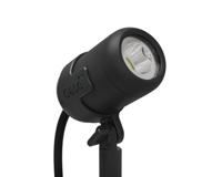 LunAqua Connect M Solo wit Oase - Oase - thumbnail