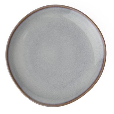 LIKE BY VILLEROY & BOCH - Lave - Ontbijtbord 23cm Beige
