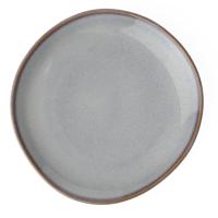 LIKE BY VILLEROY & BOCH - Lave - Ontbijtbord 23cm Beige - thumbnail