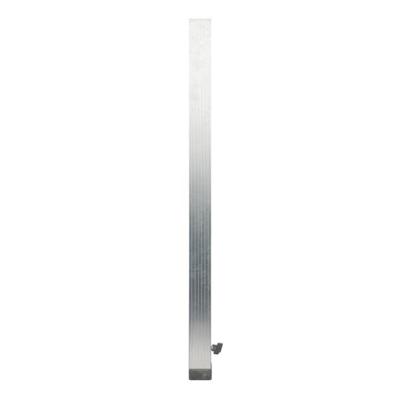 Showtec Showgear Mammoth-D Leg 140cm