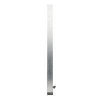 Showtec Showgear Mammoth-D Leg 140cm - thumbnail