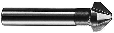 Bosch Accessories 2608597506 2608597506 Kegelverzinkboor 10.4 mm HSS Cilinderschacht 1 stuk(s) Bosch Accessories 2608597506 2608597506 Kegelverzinkboor 10.4 mm HSS Cilinderschacht 1 stuk(s)