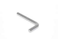 Gedore Stiftsleutel 19 MM - 6341740 - thumbnail