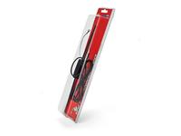 Caliber ANT705 Antenne-adapter - thumbnail