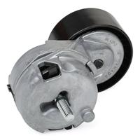 Spanrol 534010920 - thumbnail