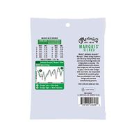 Martin Strings MA180S Authentic Silked 80/20 Bronze 12-String - thumbnail