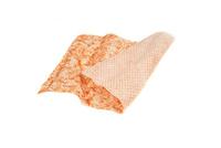 SILCA reinigungstuch clean.cloth 110 sheet per can - thumbnail