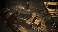 PS4 Assassin&apos;s Creed Syndicate - thumbnail