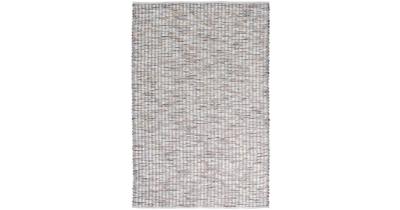 Brink en Campman - Grain 13501 - 140x200 cm Vloerkleed