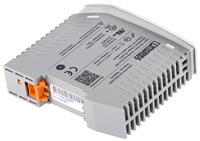 Phoenix Contact 2904374 DIN-rail netvoeding 5 V/DC 5 A 25 W Aantal uitgangen:1 x Inhoud 1 stuk(s) - thumbnail