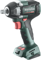 Metabo Slagmoersleutel "ssw 18 lt 300 bl" van battery impact screwdrive ssw 18 lt 300 bl - thumbnail