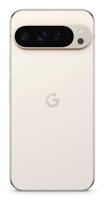 Google Pixel 9 Pro XL - 512 GB - Porcelain - thumbnail