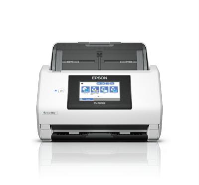 Epson WorkForce DS-790WN