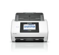 Epson WorkForce DS-790WN - thumbnail