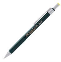 Faber Castell Vulpotlood - TK-Fine - 9713 0,35mm - thumbnail