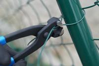 Brilliant Tools BT064914 Moniertang 1 stuk(s) - thumbnail