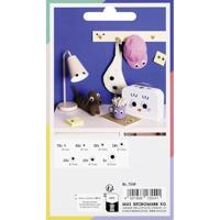 nan zwart - thumbnail