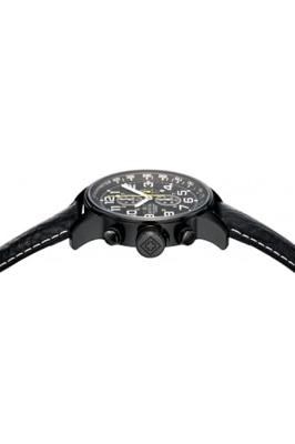 Invicta 3332 I-Force Lefty Chronograph