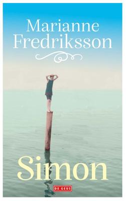 Simon (Paperback) Simon (Paperback)