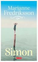 Simon (Paperback) - thumbnail
