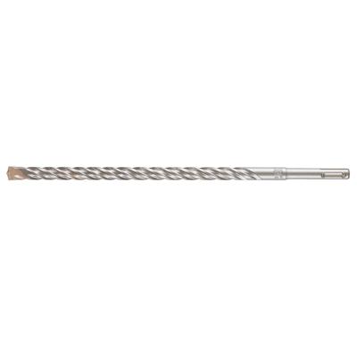 DeWALT DT9555 Boor SDS-Plus EXTREME 2™ 12x300mm DeWALT DT9555 Boor SDS-Plus EXTREME 2™ 12x300mm