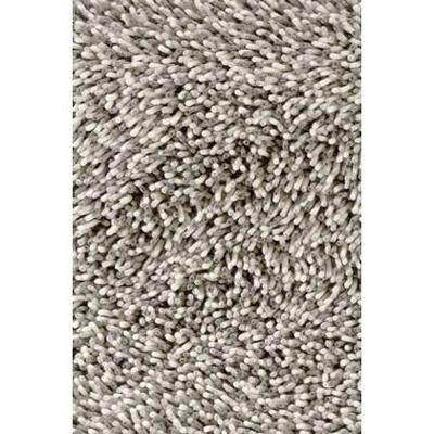 Brink en Campman - Gravel mix 68201 - 140x200 cm Vloerkleed
