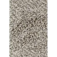 Brink en Campman - Gravel mix 68201 - 140x200 cm Vloerkleed - thumbnail